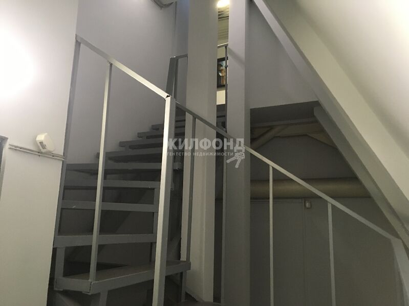 Файл:74908978 2.jpg