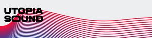 Utopia sound.jpg