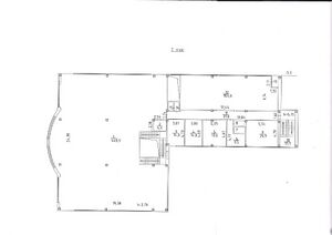 Автогенная 134 (2 этаж).jpg