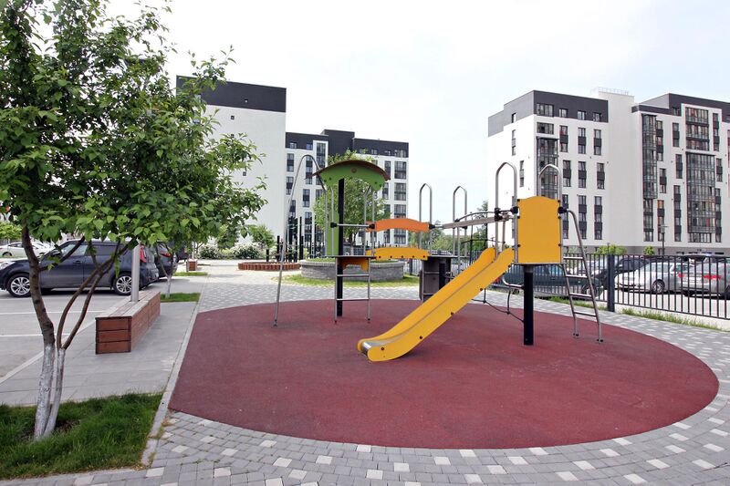 Файл:Большевистская 102 (4).jpg