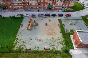 Гребенщикова 6-1 (2).jpg