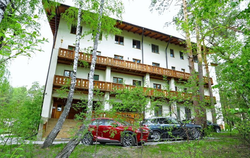 Файл:Дачное шоссе 2 (1).jpg