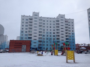 Забалуева 55.jpg