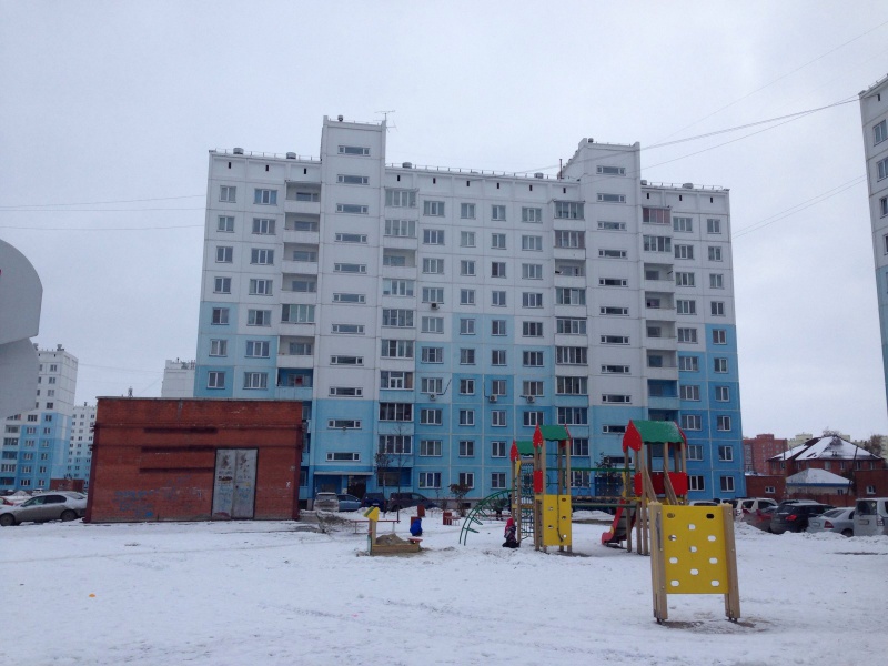 Файл:Забалуева 55.jpg