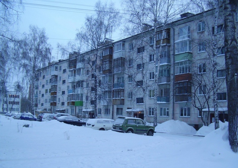 Файл:Зорге 125.jpg