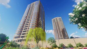 Калининский-2 2.jpg