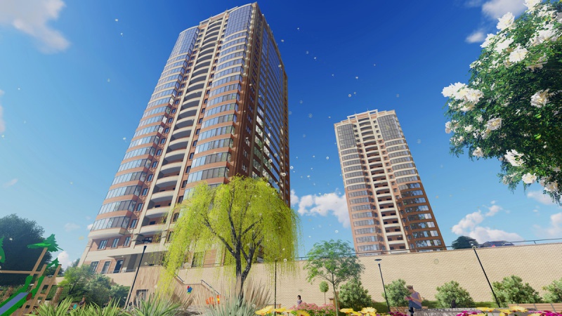 Файл:Калининский-2 2.jpg