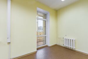 Коммунистическая 48а офис 607 (3).jpg