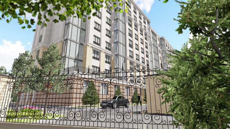 Файл:Красен Хаус 9.jpg