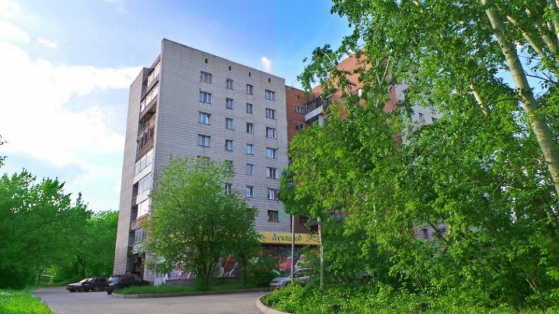 Файл:Лебедевского 1Б.jpg