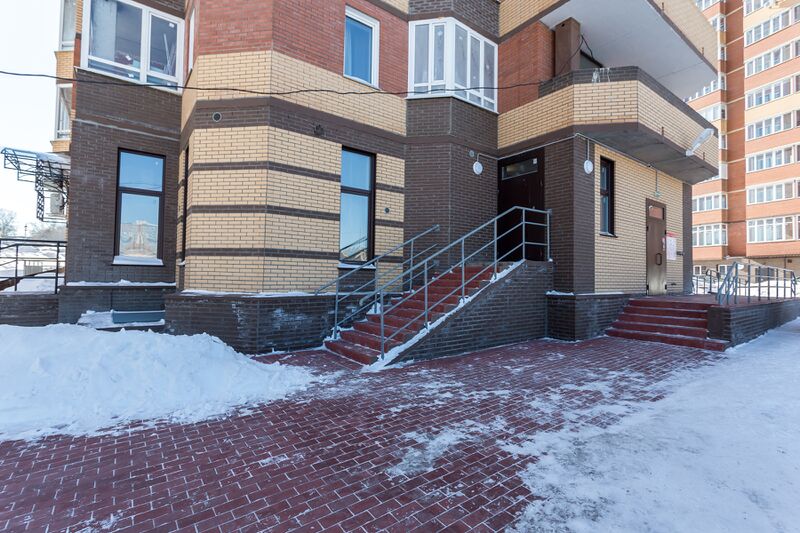 Файл:Михаила Кулагина 33 (3).jpg