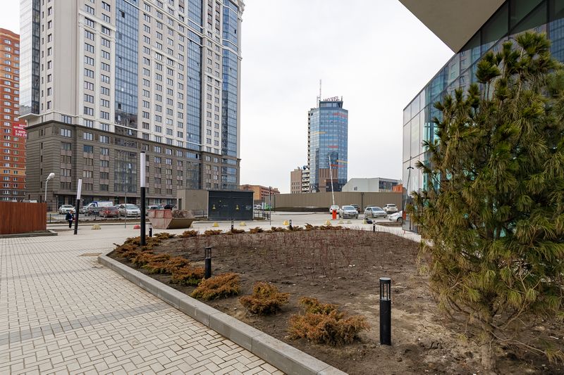 Файл:Немировича-Данченко 150 (2).jpg