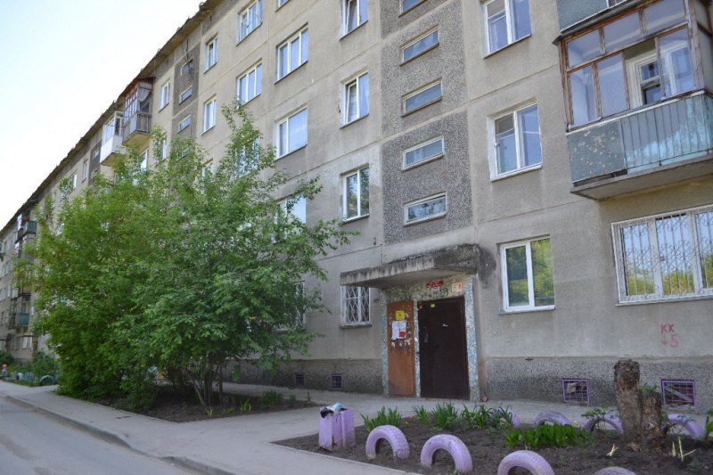 Файл:Пархоменко 124.jpg