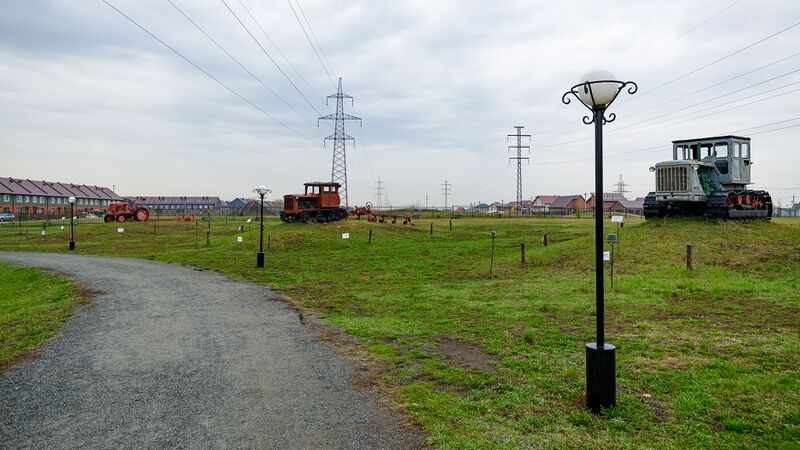 Файл:Пригородный простор (1).jpg