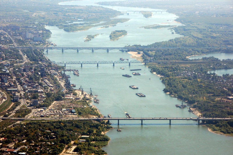 Файл:Река Обь.jpg