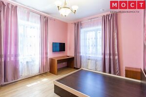 Сибиряков-Гвардейцев 51-4 36.jpg