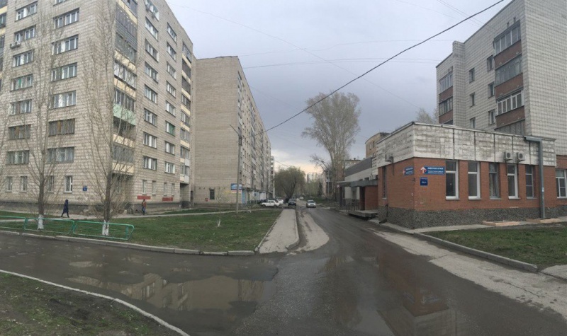 Файл:Сибиряков-Гвардейцев 59 (3).jpg