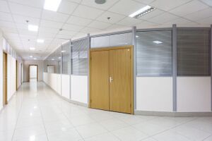 Советская 5 офис B-202 13.jpg