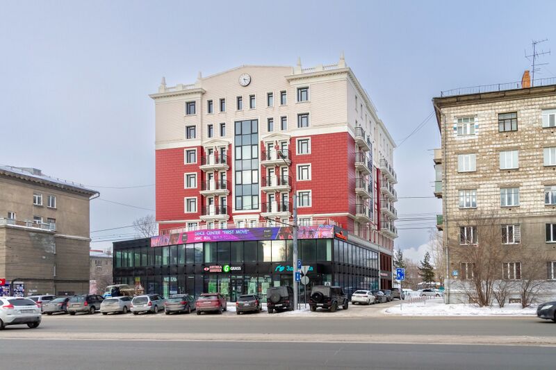 Файл:Сталинхаус 2.jpg