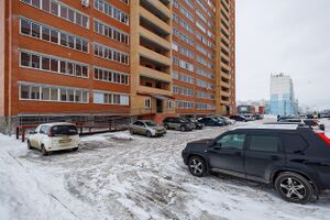 Титова 253-5 (1).jpg