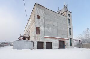 Трикотажная 52-2 2.jpg