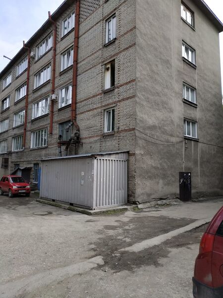 Файл:Фабричная 4 (1).jpg