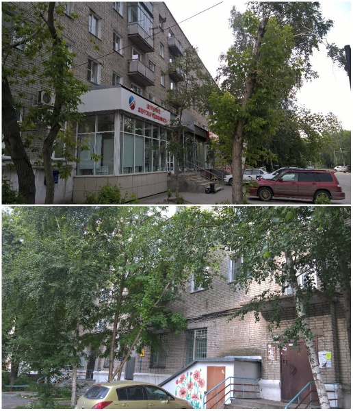 Файл:Фасадная 25-1.jpg