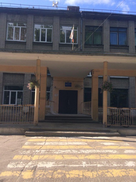 Файл:Школа №177.jpg