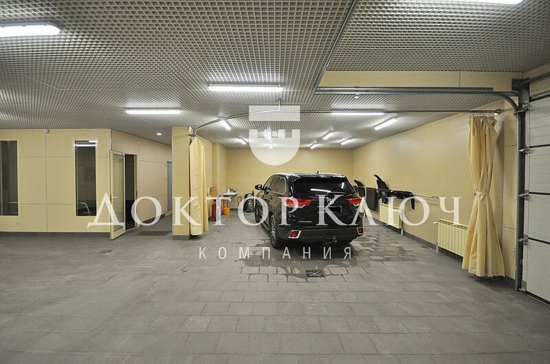 Файл:32437786 11.jpg