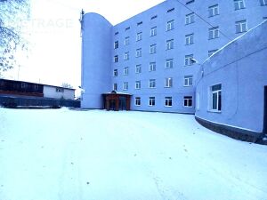 40 лет Октября 2а 1.jpg