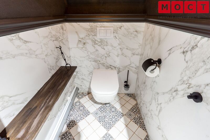 Файл:71537895 22.jpg