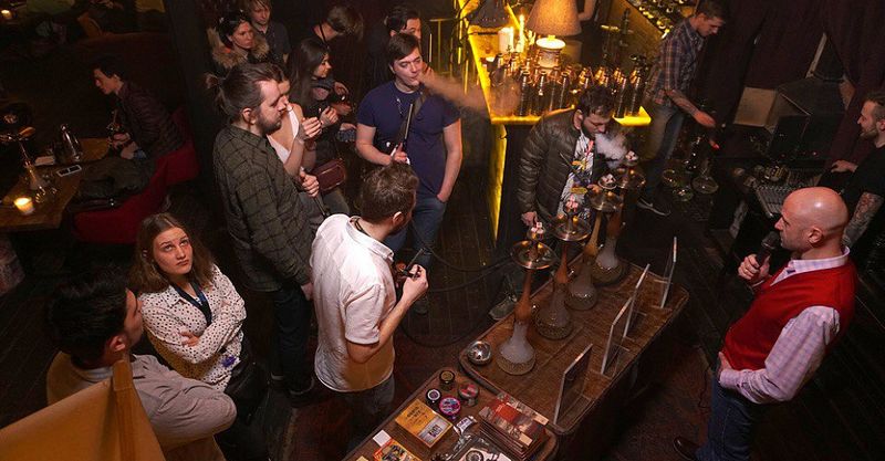 Файл:Hookah Place 2.jpg