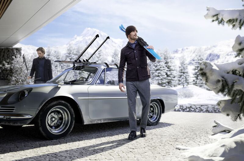 Файл:Pierre Cardin 1.jpg