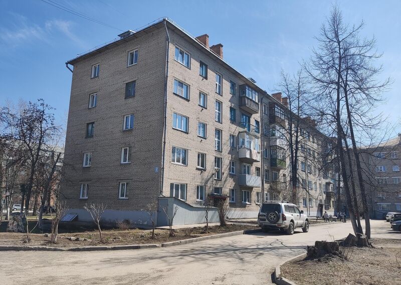 Файл:Барьерная 2.jpg