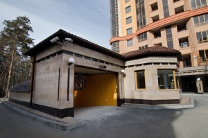 Богдана Хмельницкого 11-3 (2).jpg