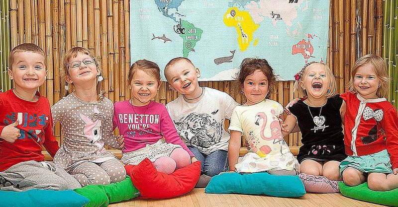 Файл:Взмах 16.jpg