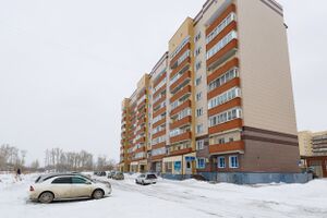 Виктора Уса 1 (4).jpg