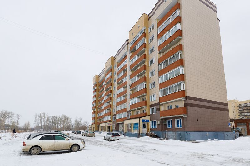 Файл:Виктора Уса 1 (4).jpg