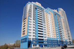 Военная 16 (2).jpg