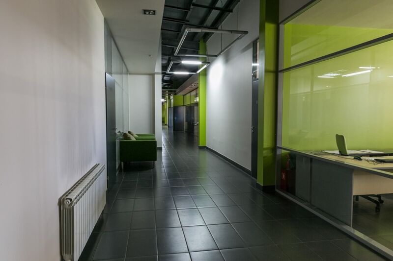 Файл:Галущака 2а 4 этаж 8.jpg