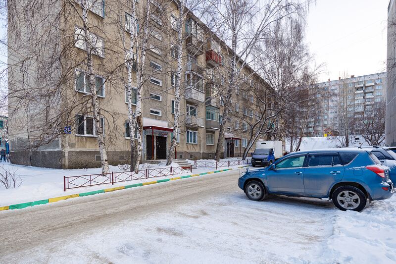 Файл:Доватора 37-1.jpg