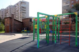 Кавалерийская 7 (9).jpg