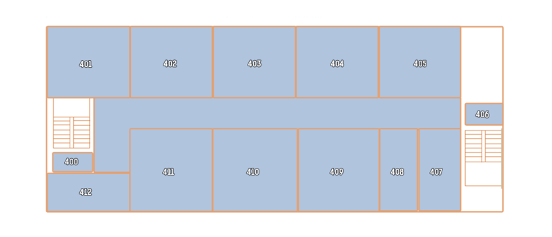 Файл:Кирова 113-3 (4 этаж).png