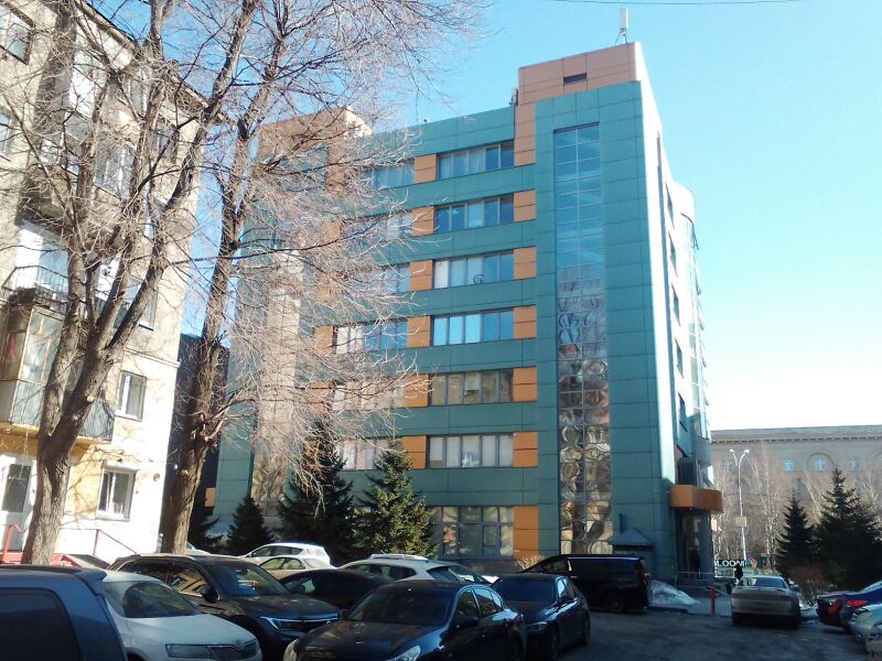 Файл:Красный проспект 55 (1).jpg