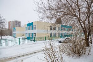 Немировича-Данченко 30-2 (3).jpg