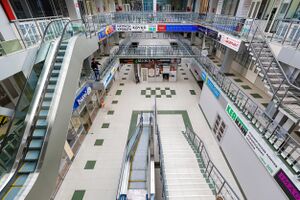 Олимпия 3.jpg