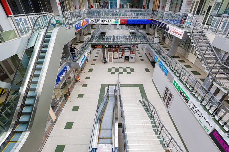 Файл:Олимпия 3.jpg