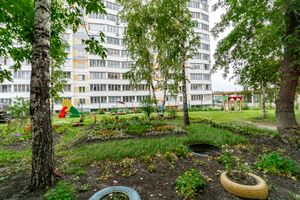 Плахотного 51-1 (3).jpg