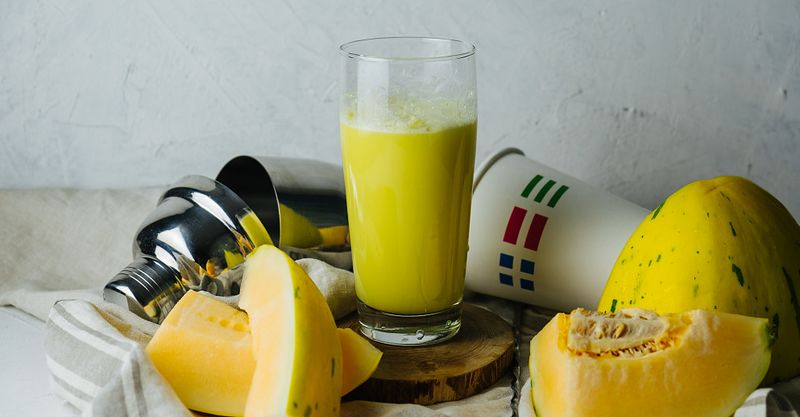 Файл:Протеин Шейк 5.jpg