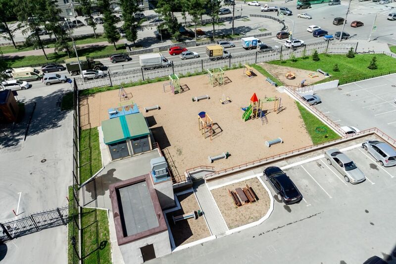 Файл:Северная 13 8.jpg